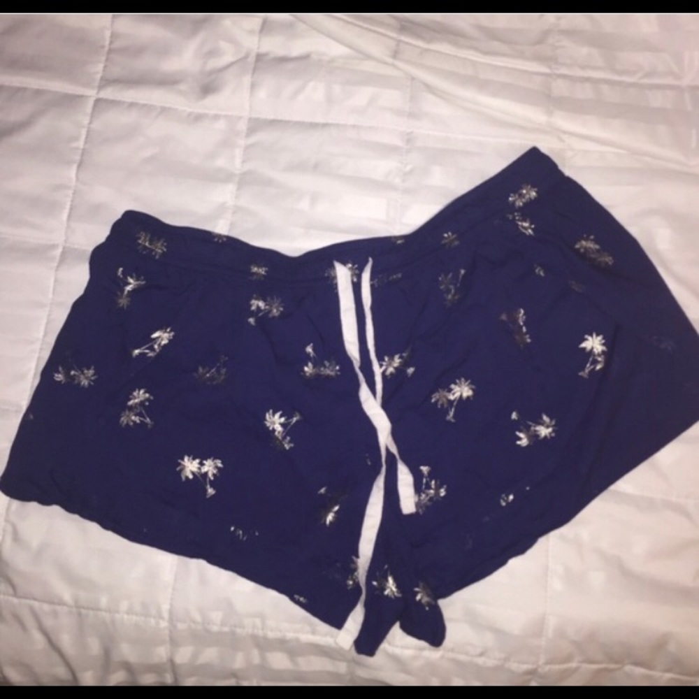 Victoria secret Shorts